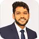 Paramartha Saha, Co-Founder and CTO of Drivers4me
