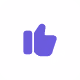 Arrow icon