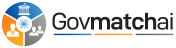 inste^d logo