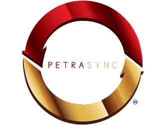 egtos logo