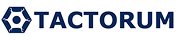 Safereon logo