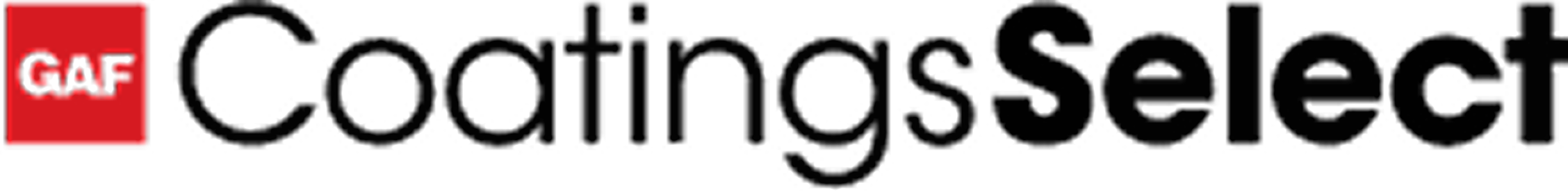 Drivers4me logo