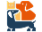 Clumo logo