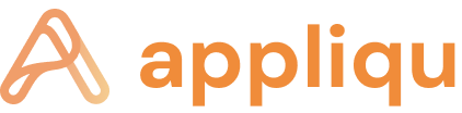 NOTES logo