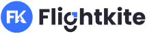 repped logo