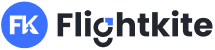 repped logo