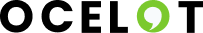 repped logo