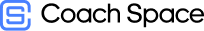 sentaiment logo