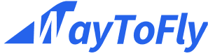 egtos logo