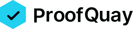 inste^d logo