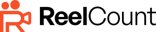 repped logo