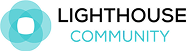 NOTES logo