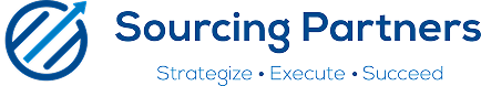 sentaiment logo
