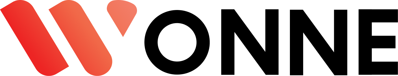 sentaiment logo