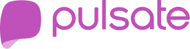 G Suite logo