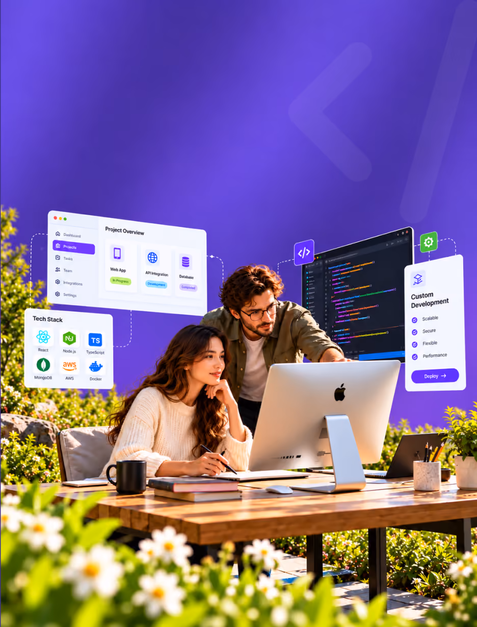 UI UX Design preview