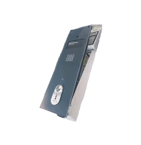image du produit MOD