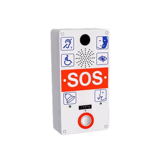image du produit INT-GSM