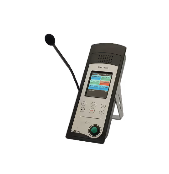 image du produit iPIX-150