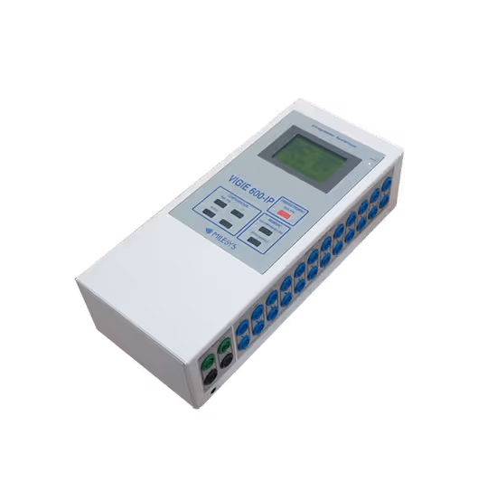 image du produit VIGIE 600-IP