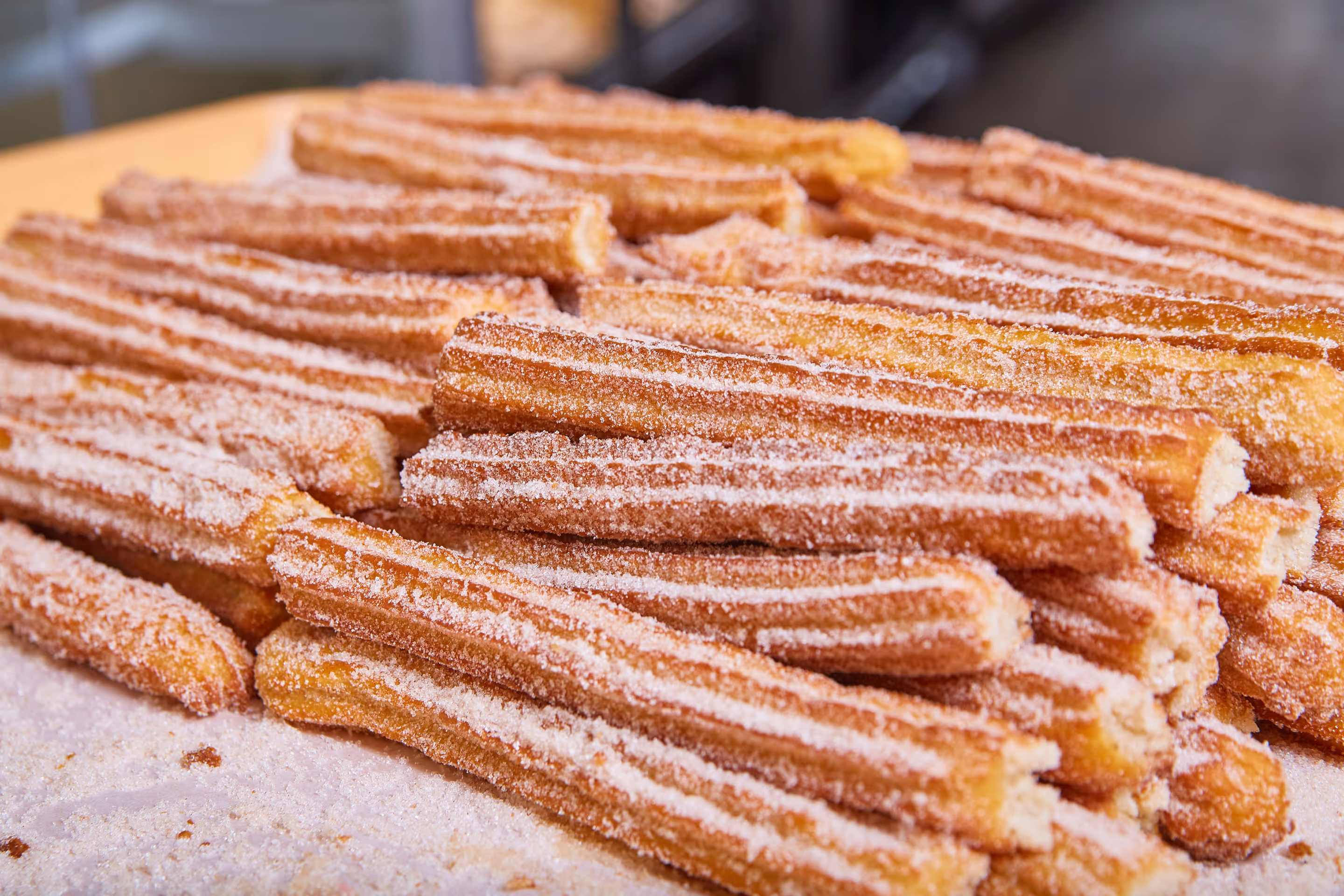 Cinnamon