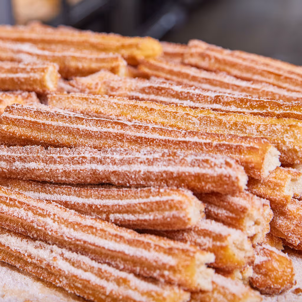 Cinnamon