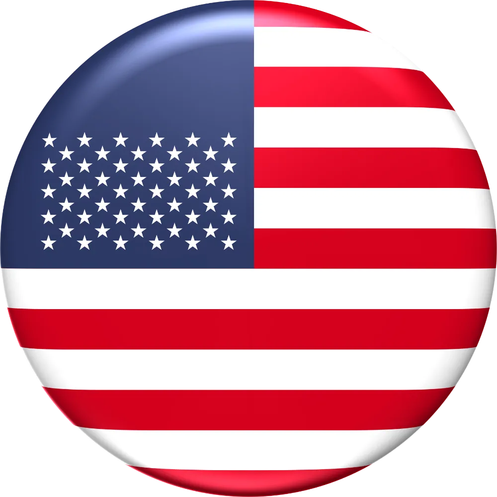 United States