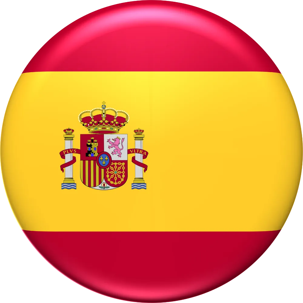Spain