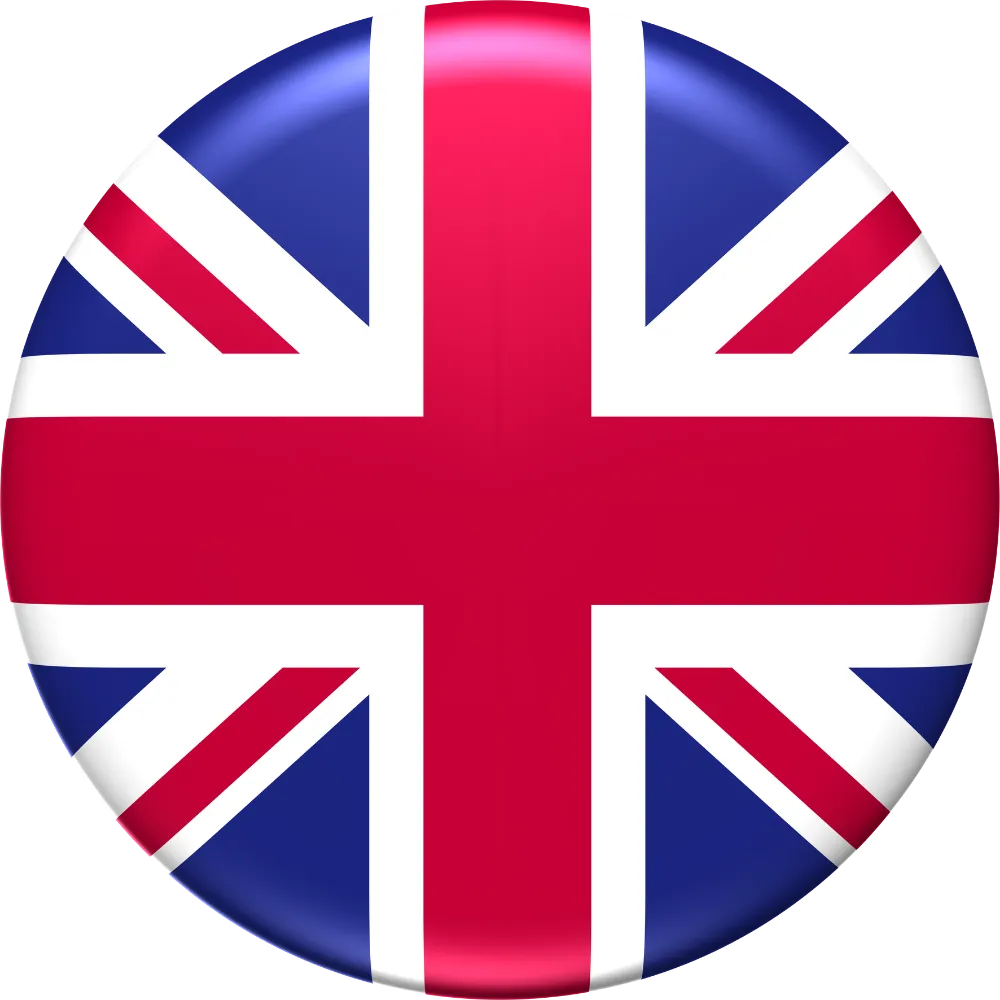 United Kingdom