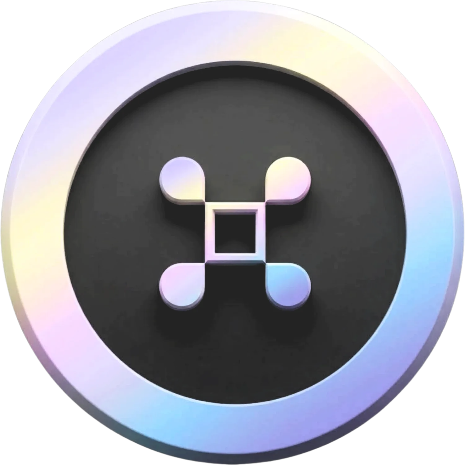 Secure API integrations icon