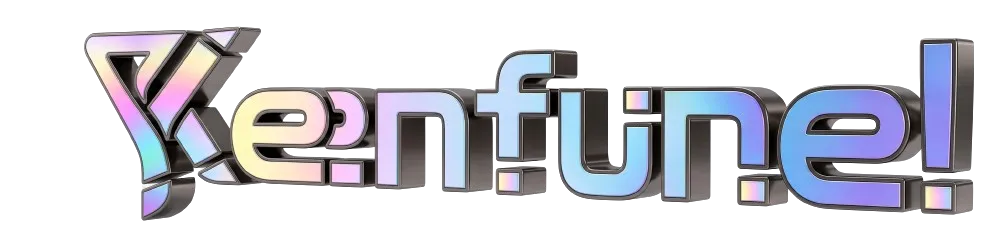 Keenfunnel logo