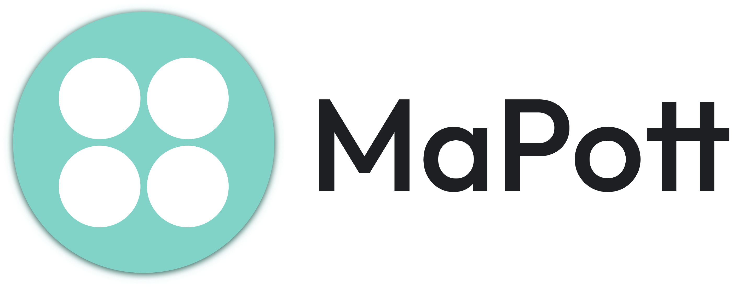 Site Logo