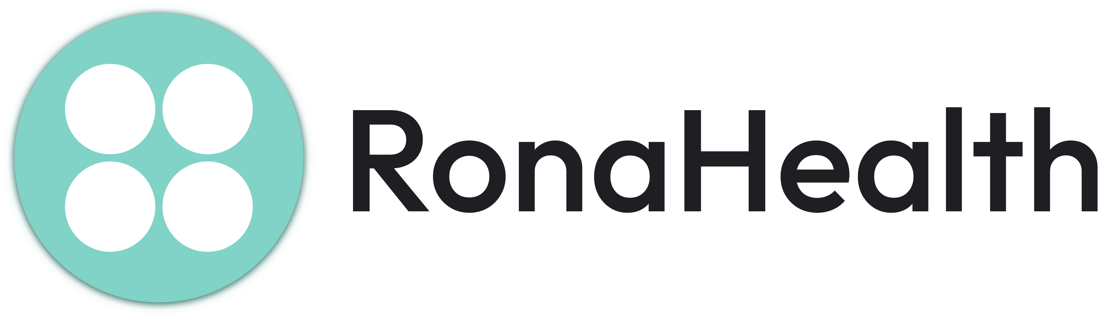 Site Logo
