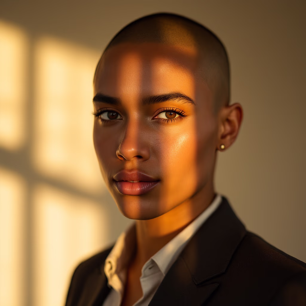 [headshot]