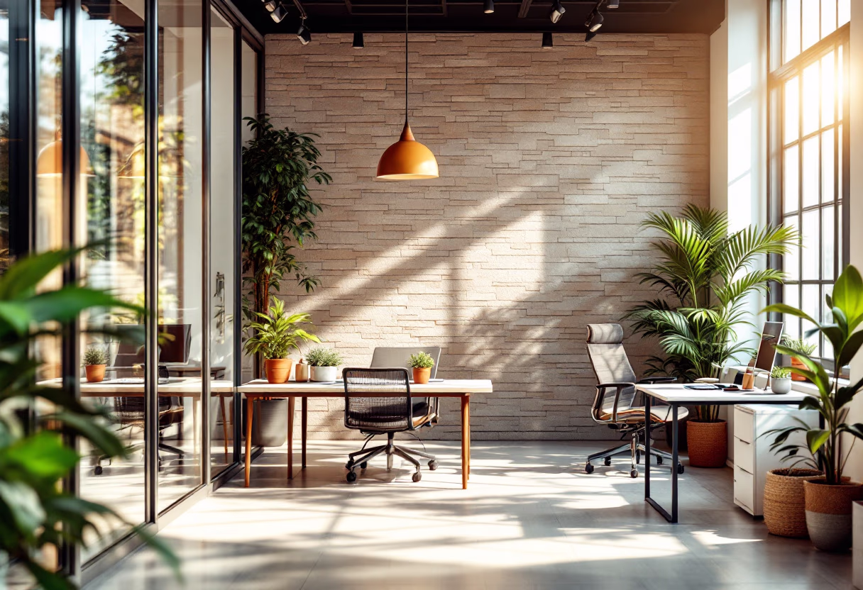 <subject>[background image] image of busy office environment (for a hr tech)</subject>
