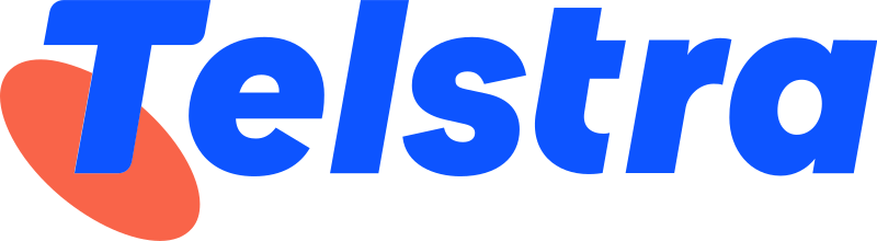Telstra