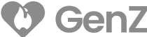 AirTide Webflow template Logo