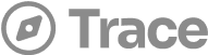 AirTide Webflow template Logo