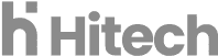 AirTide Webflow template Logo