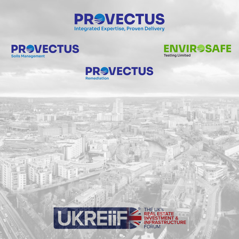 Provectus Group