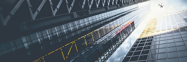 To Move or Not to Move Office Locations? Stay Considerations To Move or Not to Move Office Locations? Stay Considerations