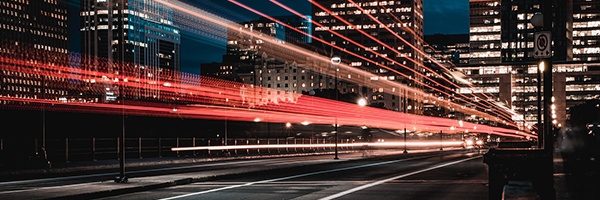 To Move or Not to Move Office Locations? Go Considerations To Move or Not to Move Office Locations? Go Considerations