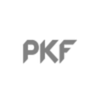 PKF