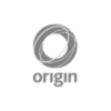 API