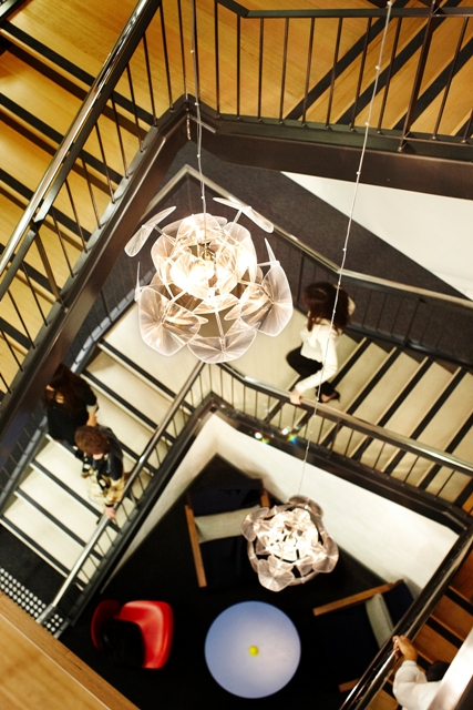 Project image 6