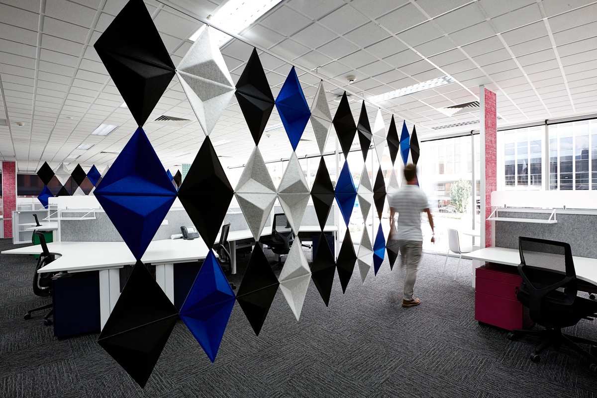 Project image 3