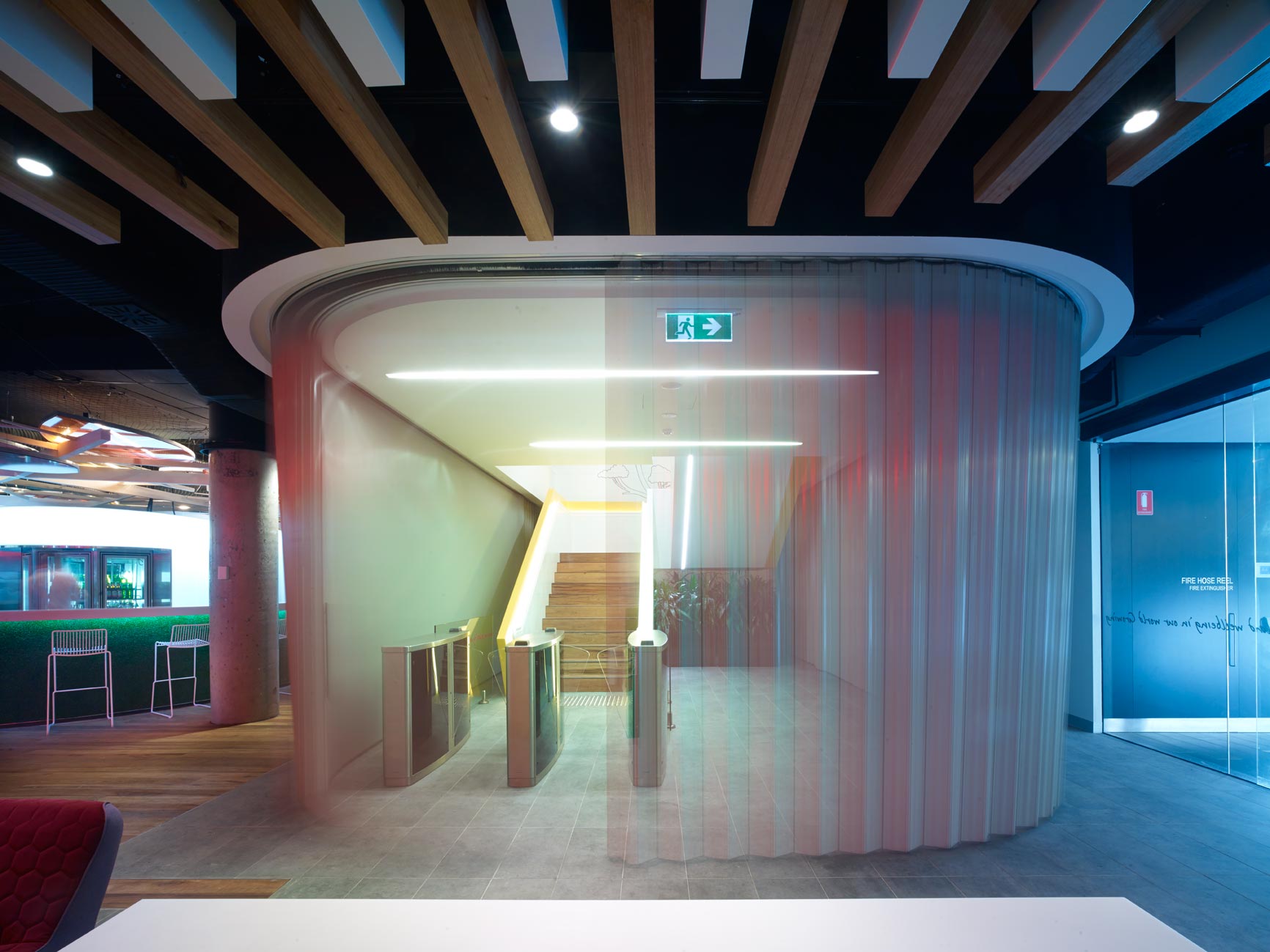 Project image 8