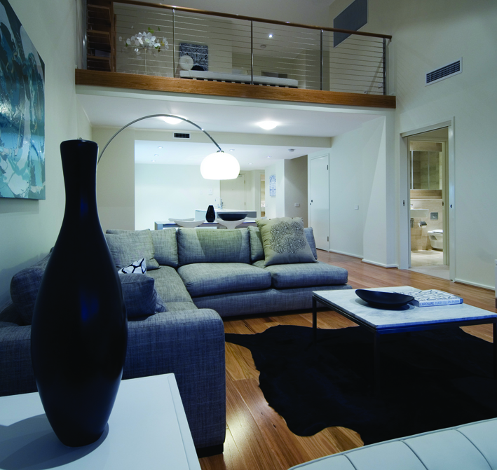Project image 8