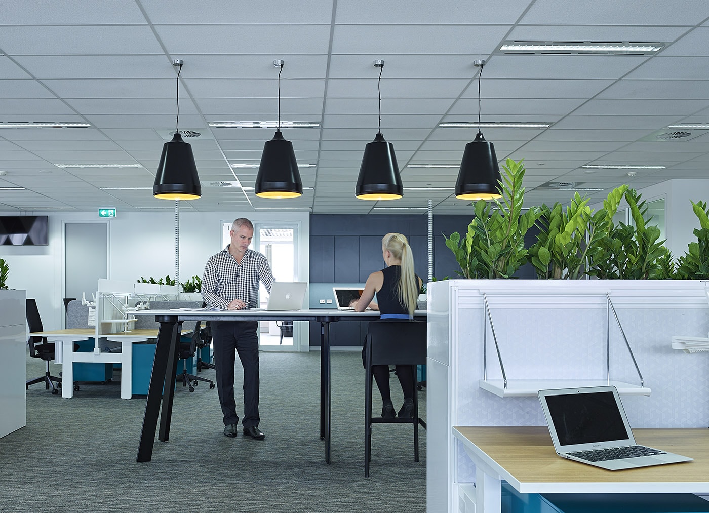 Project image 3