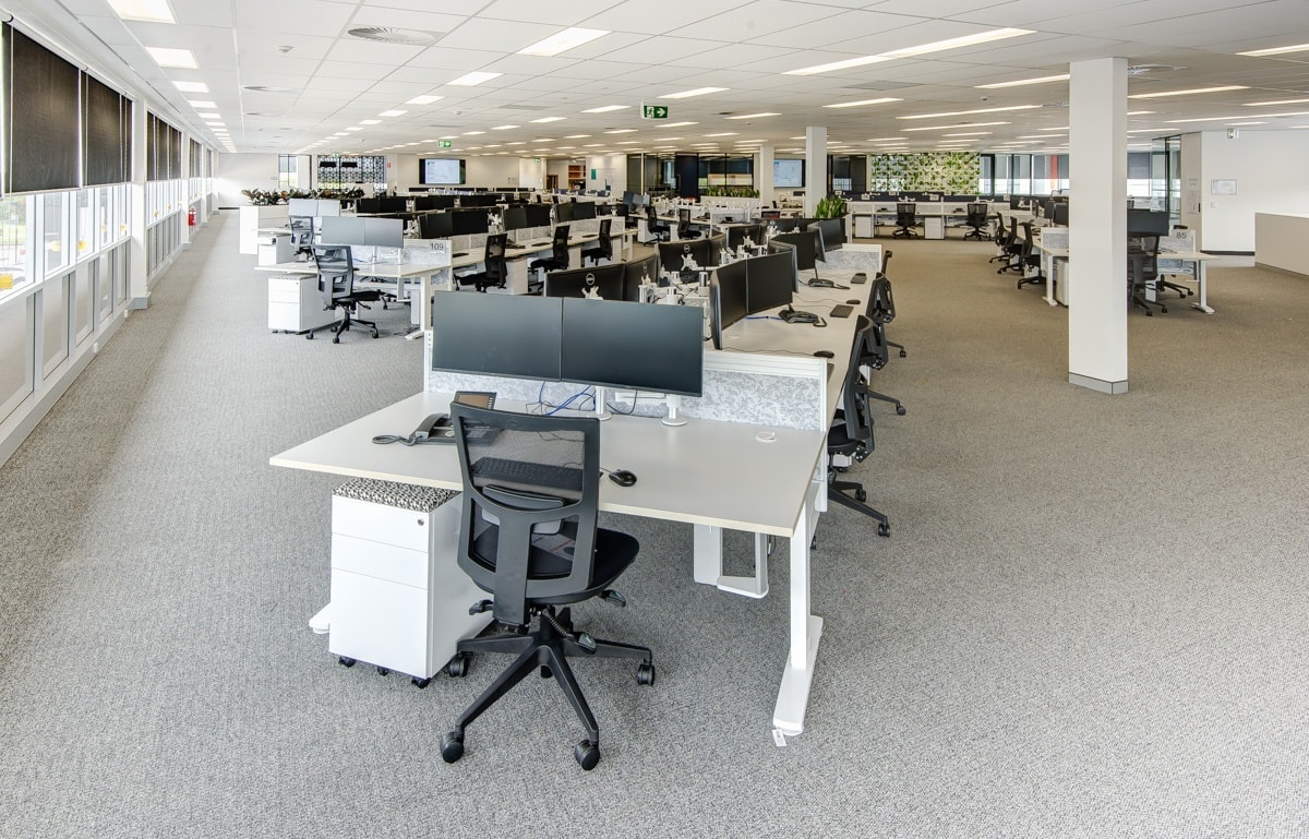 Project image 14